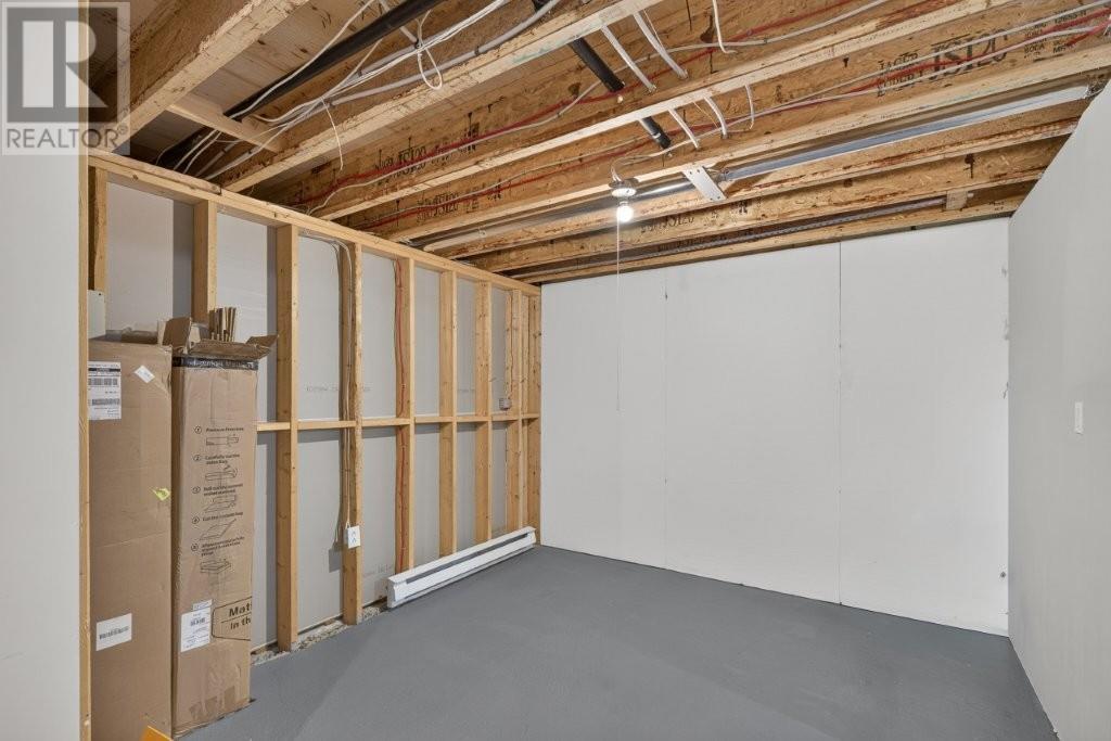 35 Porters Road - 25