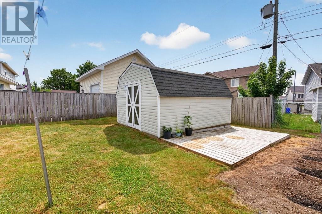 35 Porters Road - 29