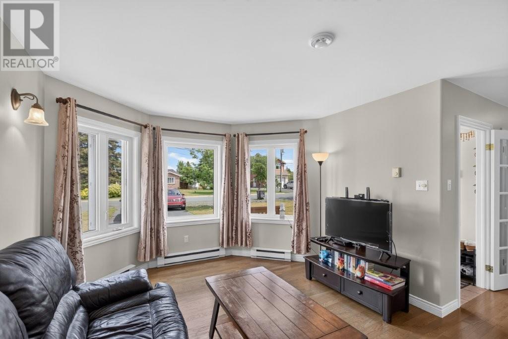35 Porters Road - 3