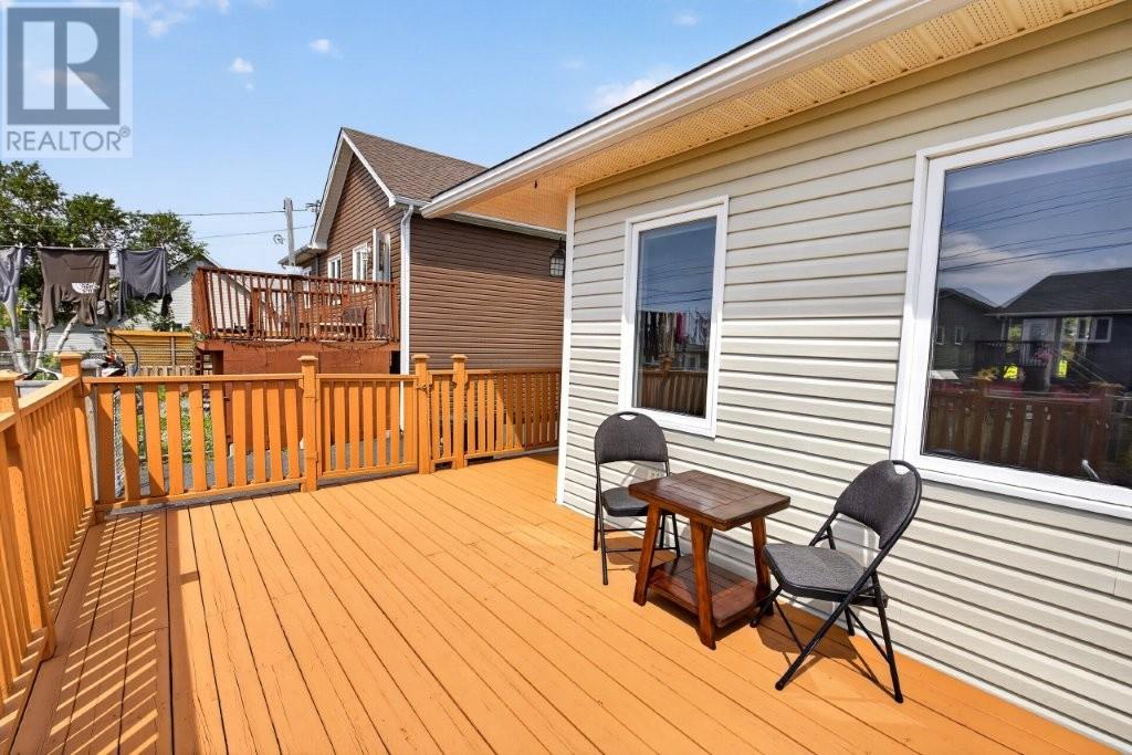 35 Porters Road - 30