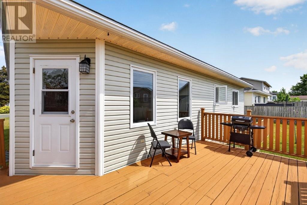 35 Porters Road - 31