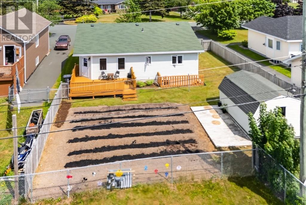 35 Porters Road - 34