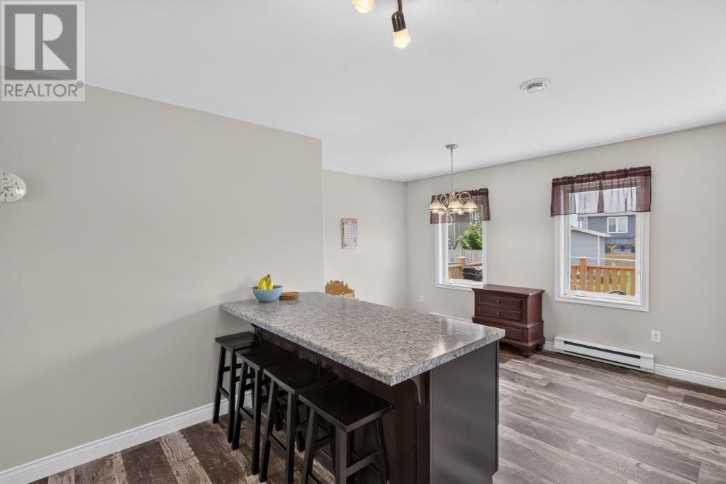 35 Porters Road - 5