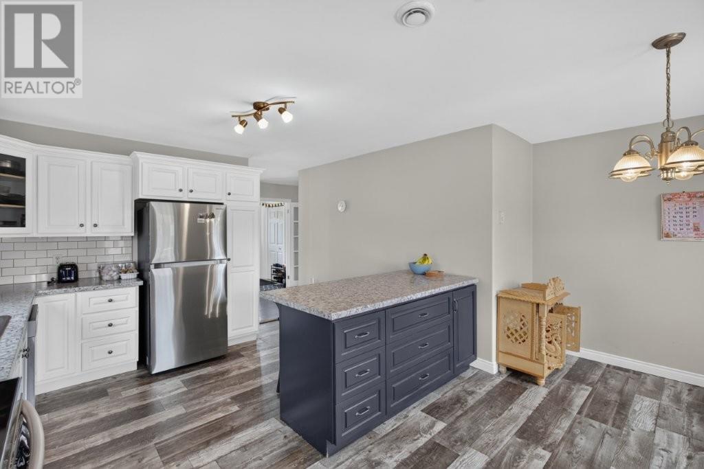 35 Porters Road - 6