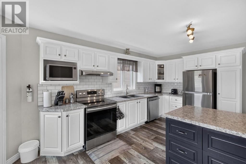 35 Porters Road - 7