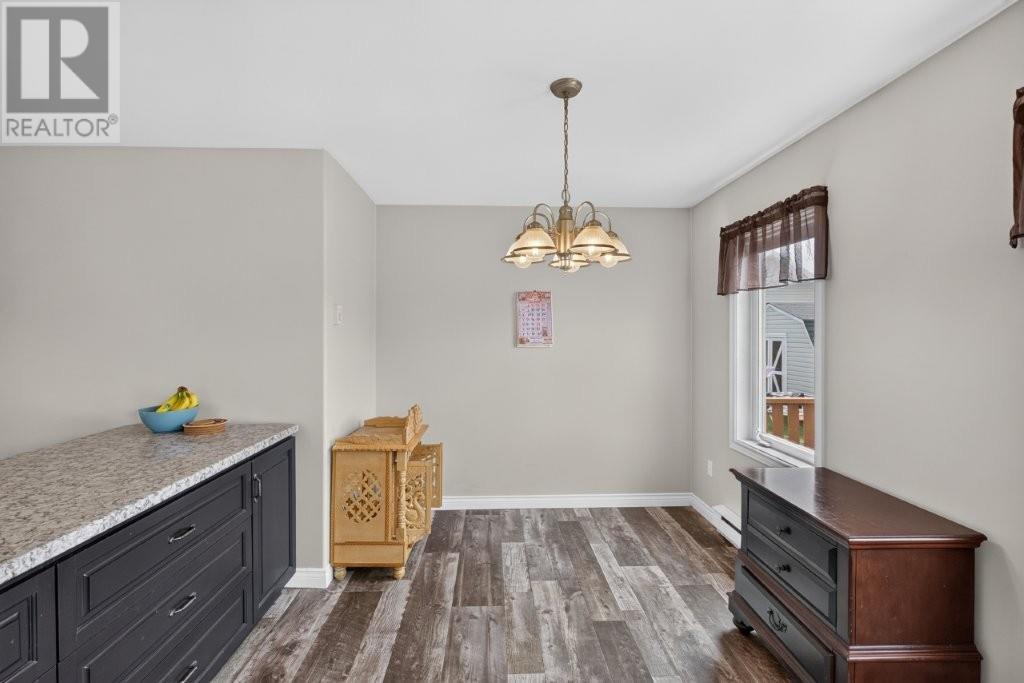35 Porters Road - 8