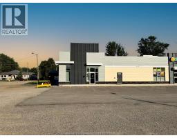 595 St Clair Street, Chatham, ON N7L3L3 Photo 11