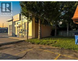 595 St Clair Street, Chatham, ON N7L3L3 Photo 13