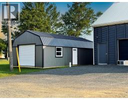 595 St Clair Street, Chatham, ON N7L3L3 Photo 15