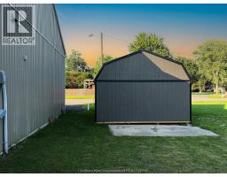 595 St Clair Street, Chatham, ON N7L3L3 Photo 18
