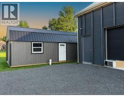 595 St Clair Street, Chatham, ON N7L3L3 Photo 19