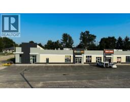 595 St Clair Street, Chatham, ON N7L3L3 Photo 22