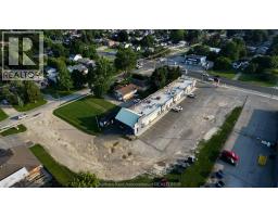 595 St Clair Street, Chatham, ON N7L3L3 Photo 26