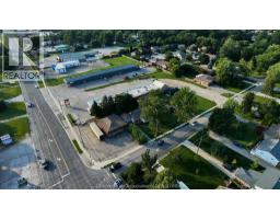 595 St Clair Street, Chatham, ON N7L3L3 Photo 27