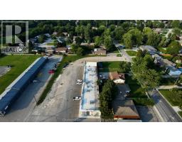 595 St Clair Street, Chatham, ON N7L3L3 Photo 28