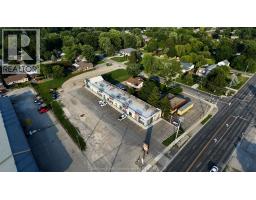 595 St Clair Street, Chatham, ON N7L3L3 Photo 29