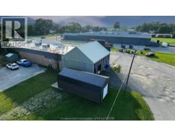 595 St Clair Street, Chatham, ON N7L3L3 Photo 30