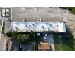 595 St Clair Street, Chatham, ON N7L3L3 Photo 31