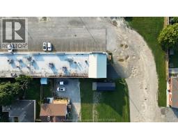 595 St Clair Street, Chatham, ON N7L3L3 Photo 32