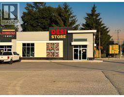 595 St Clair Street, Chatham, ON N7L3L3 Photo 7