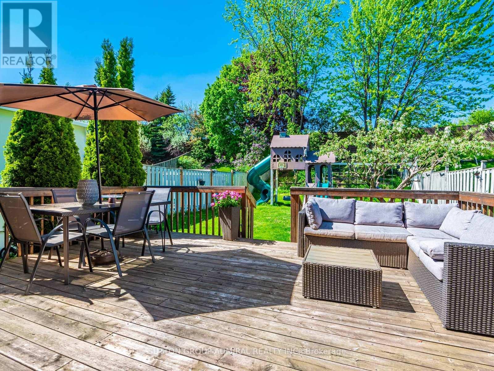 448 CONLEY STREET - 32