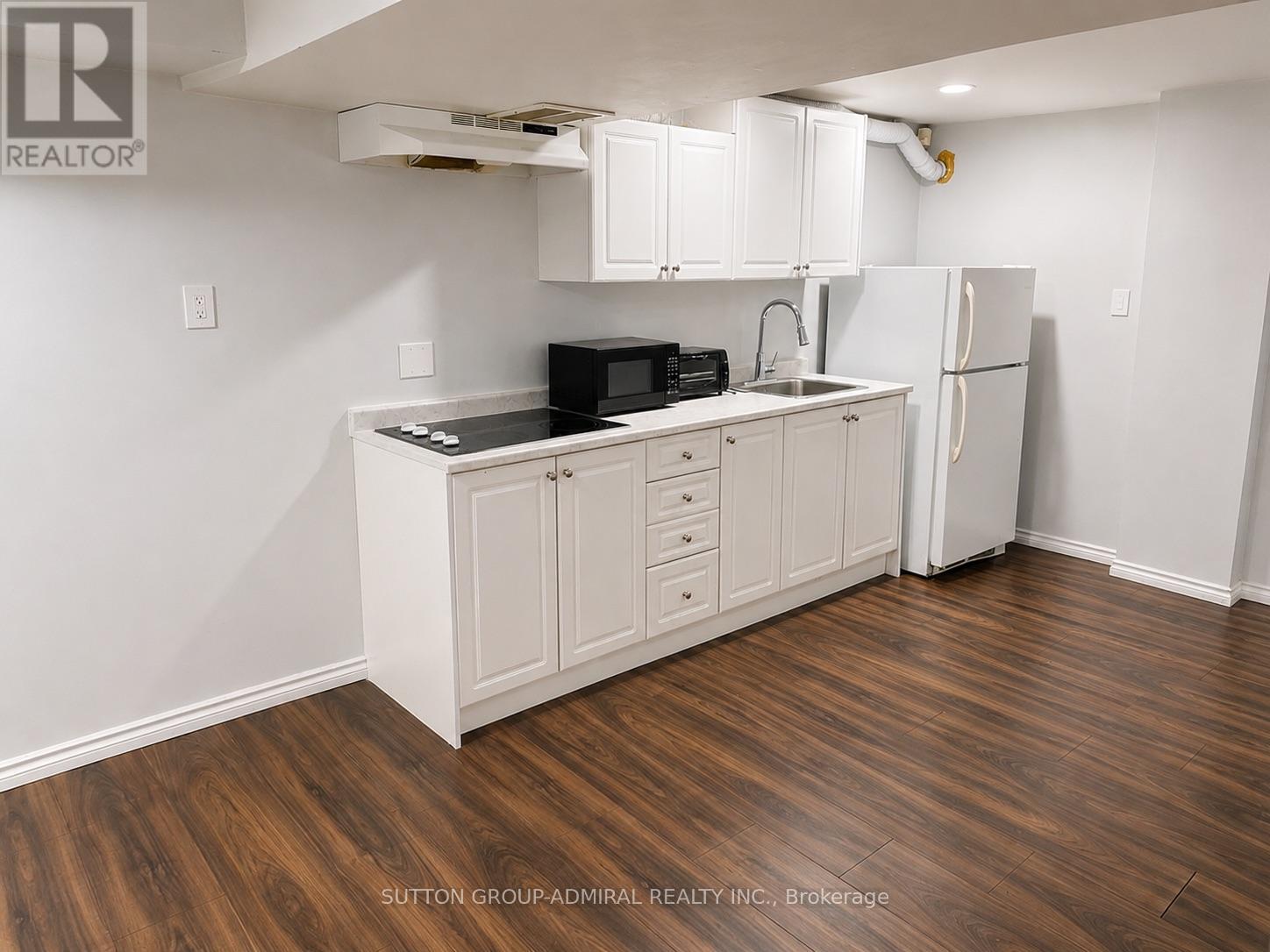 448 CONLEY STREET - 28