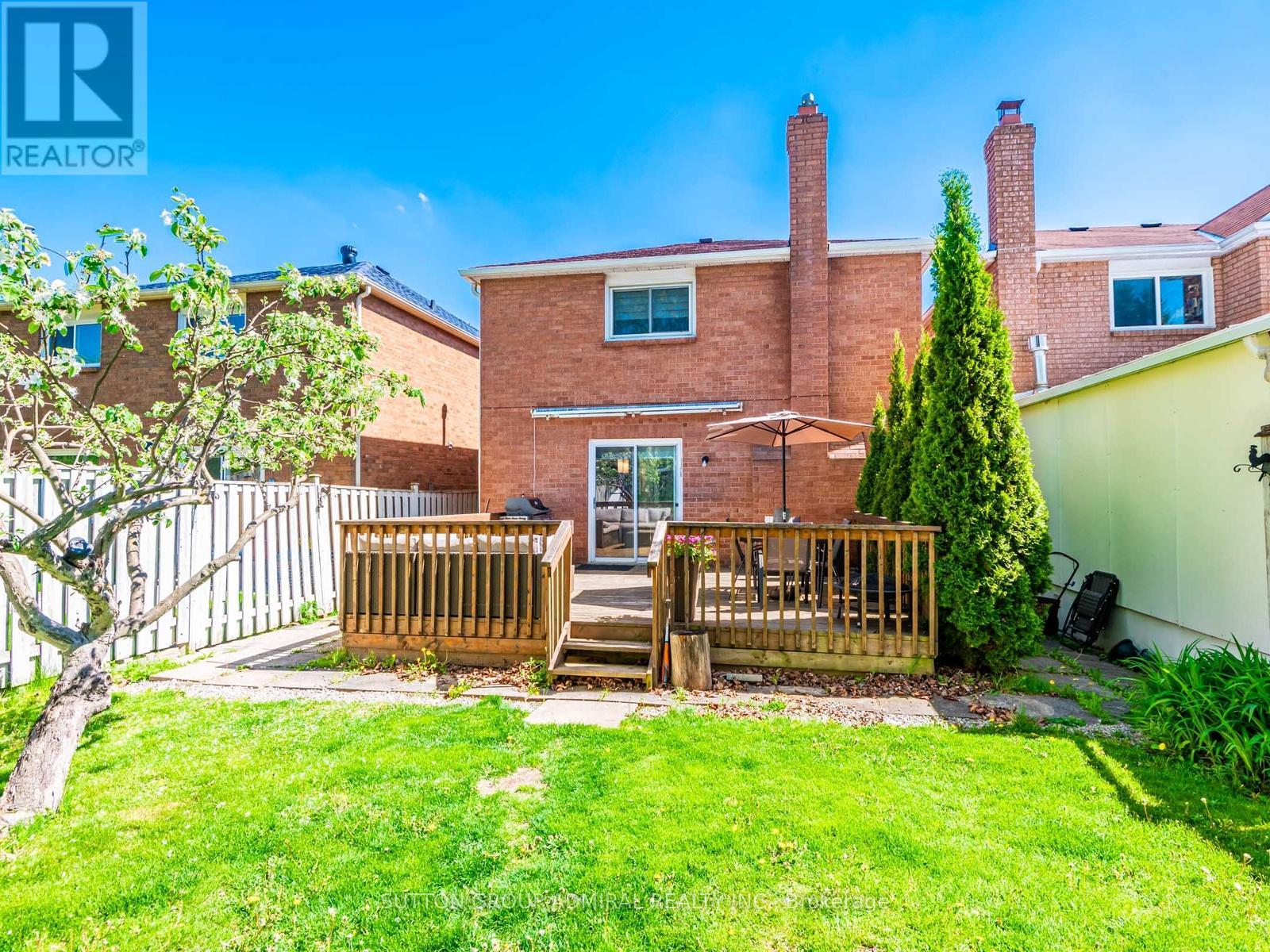 448 CONLEY STREET - 33
