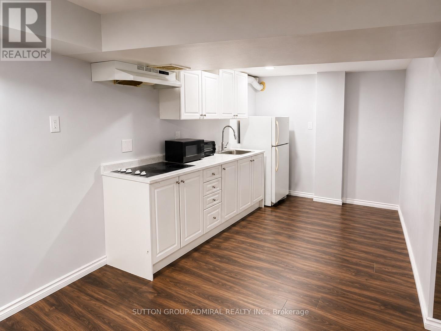 448 CONLEY STREET - 29