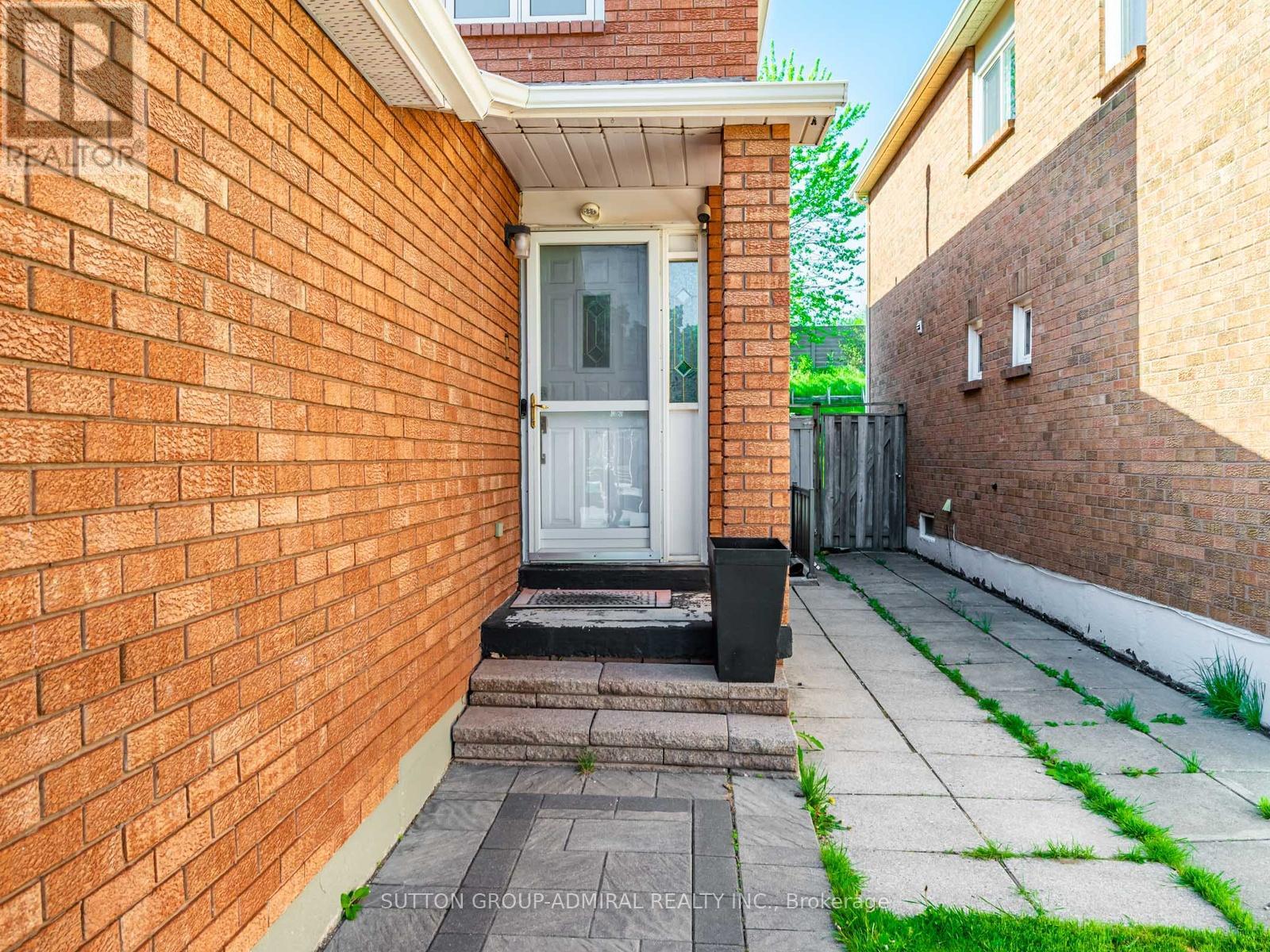 448 CONLEY STREET - 34