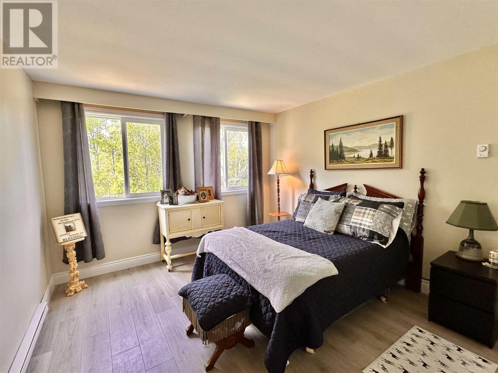 1157 Martin RD - 14