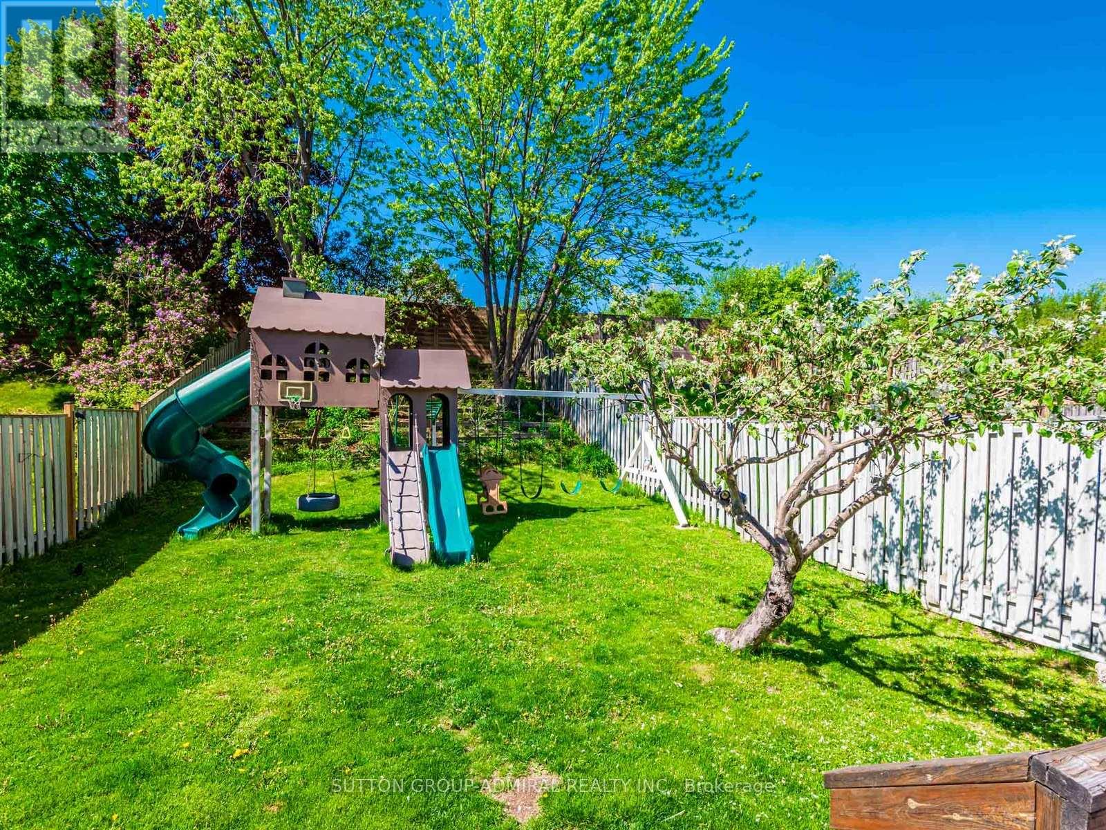 448 CONLEY STREET - 31