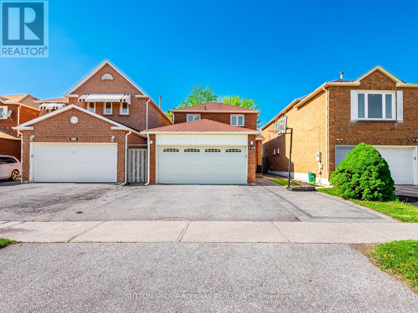 448 CONLEY STREET - 35