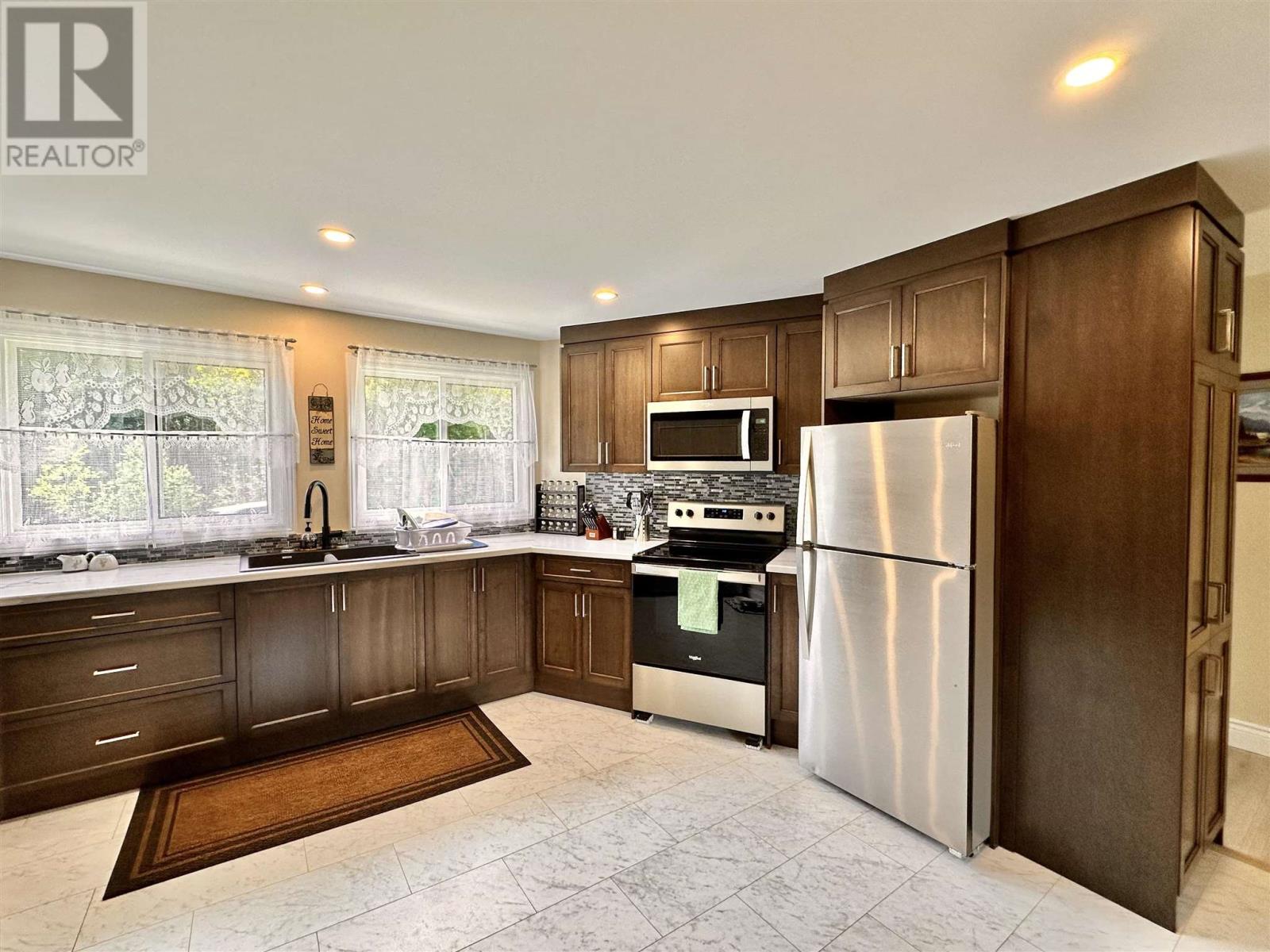 1157 Martin RD - 3