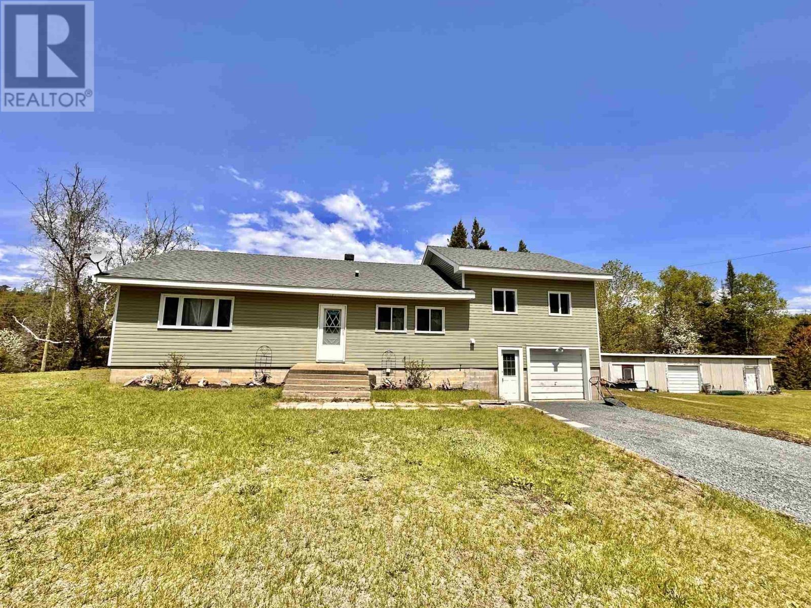 1157 Martin RD - 22