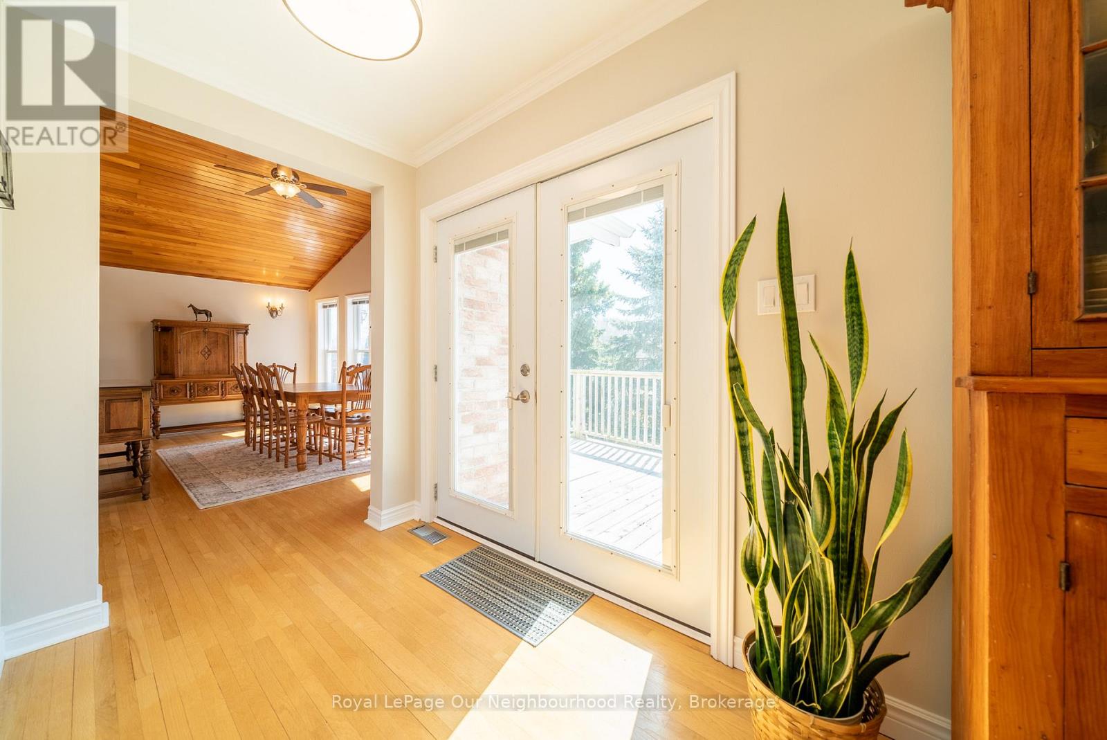 504 WILEY ROAD - 13