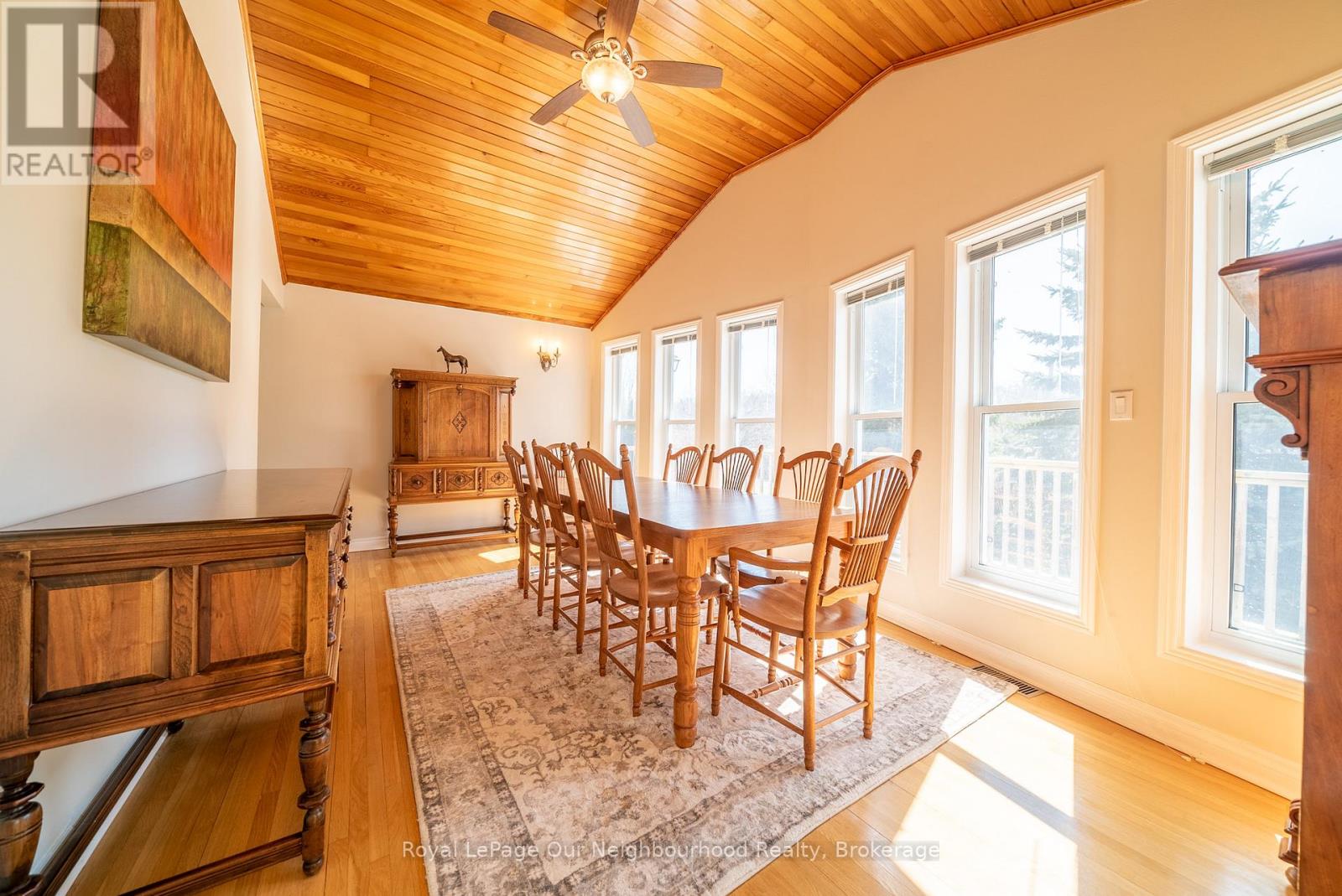 504 WILEY ROAD - 15