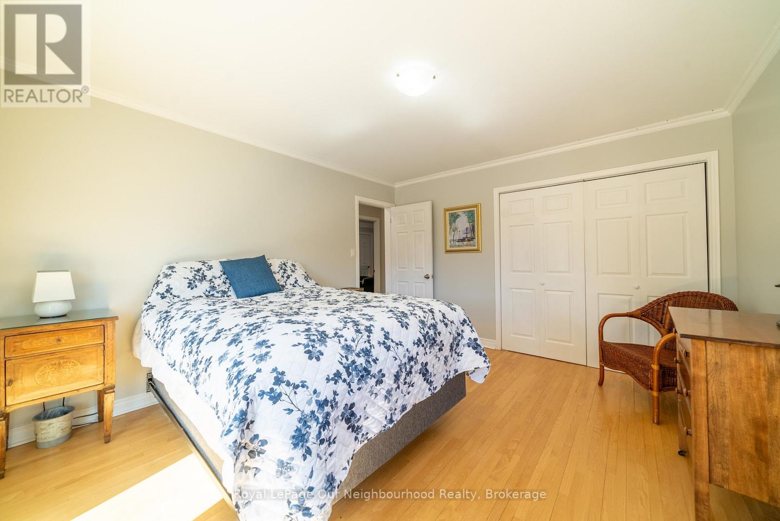 504 WILEY ROAD - 18