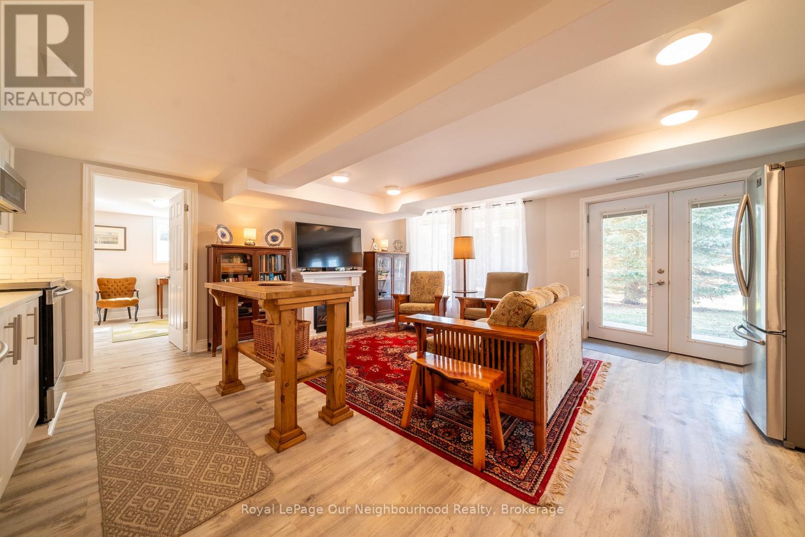 504 WILEY ROAD - 22