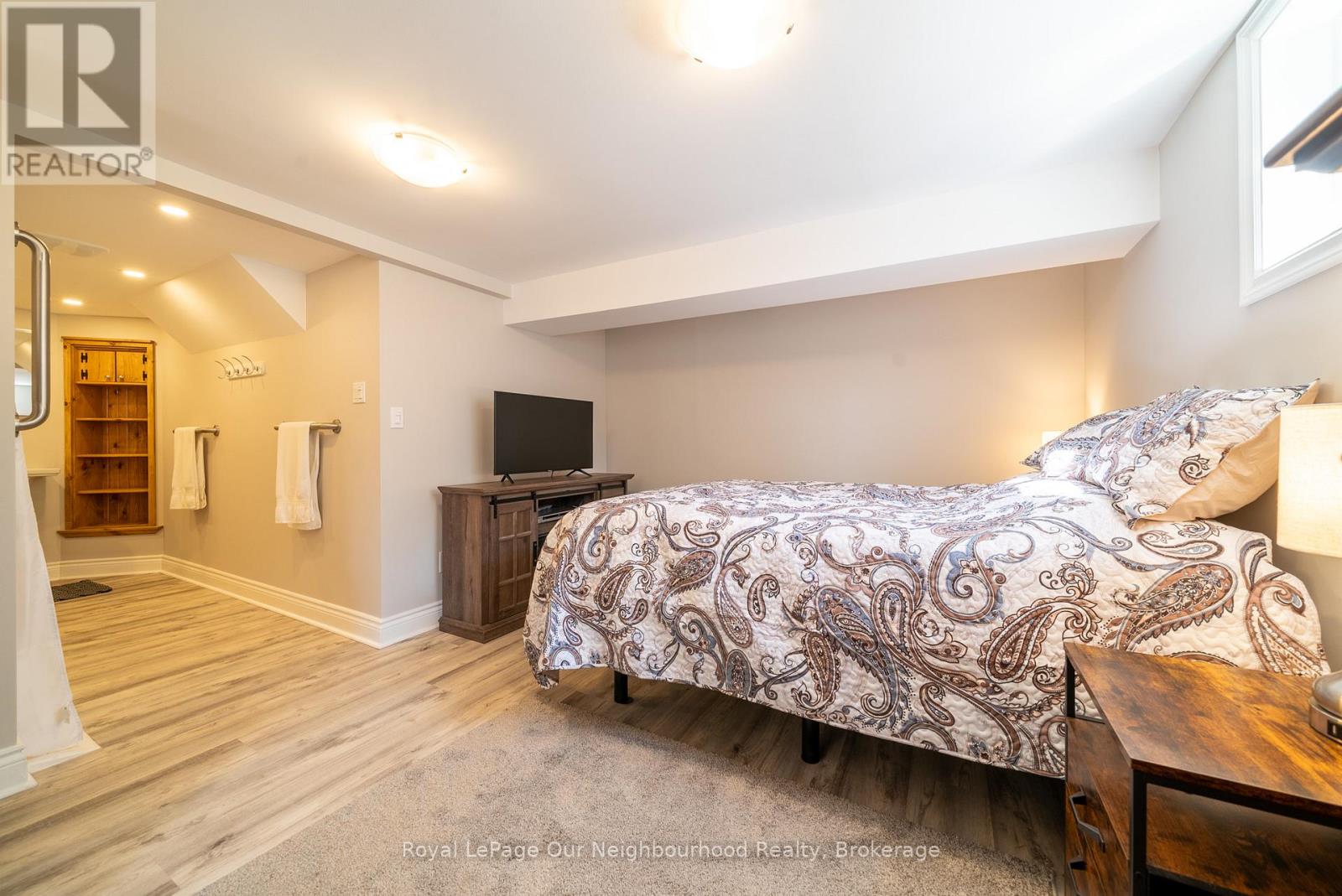504 WILEY ROAD - 27