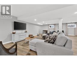 1930 County Rd 9, Greater Napanee, ON K7R3K8 Photo 31