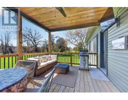 1930 County Rd 9, Greater Napanee, ON K7R3K8 Photo 32
