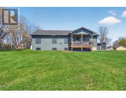 1930 County Rd 9, Greater Napanee, ON K7R3K8 Photo 34