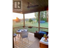 1930 County Rd 9, Greater Napanee, ON K7R3K8 Photo 35