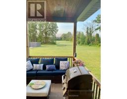 1930 County Rd 9, Greater Napanee, ON K7R3K8 Photo 36