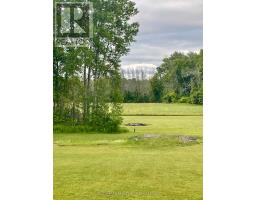 1930 County Rd 9, Greater Napanee, ON K7R3K8 Photo 37