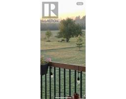 1930 County Rd 9, Greater Napanee, ON K7R3K8 Photo 38