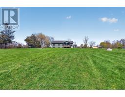1930 County Rd 9, Greater Napanee, ON K7R3K8 Photo 39