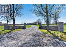 1930 County Rd 9, Greater Napanee, ON K7R3K8 Photo 40