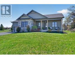 1930 County Rd 9, Greater Napanee, ON K7R3K8 Photo 41
