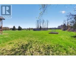 1930 County Rd 9, Greater Napanee, ON K7R3K8 Photo 42